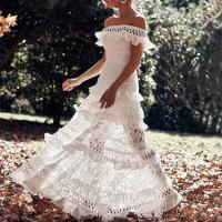 cms/erpbt/backend/web/uploads/erp/collection/images/Women clothes/REMAI/EN556027/img_b/EN556027_img_b_2
